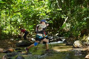 BIB: 
                            <button type="button" onclick="openModal(21843987)" class="btn btn-primary btn-sm float-right btn-popup" data-toggle="modal" data-target=".modal-high-quality">
                        <i class="fas fa-shopping-cart"></i> Add to Cart
                    </button>
                                            <button type="button" onclick="isThisMe(21843987, true)" class="btn btn-success btn-sm float-right btn-popup btn-isme hidden" data-toggle="tooltip" data-placement="bottom" title="นี่คือรูปของคุณใช่ไหม คลิกที่นี่เพื่อเอาเข้าอัลบั้ม">
                        <i class="fas fa-plus"></i> Add to album
                    </button>
                    <button type="button" onclick="isThisMe(21843987, false)" class="btn btn-warning btn-sm float-right btn-popup btn-isnotme hidden">
                        <i class="fas fa-ban"></i> Remove from album
                    </button>